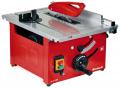  Einhell TC-TS 1200